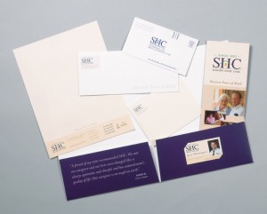 Business Collateral