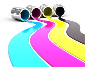 Contact Ultra-Color for creative print solutions in St. Louis.