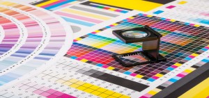 Ultra-Color makes your printing experience as easy as possible by providing answers to frequently asked printing questions.